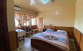 Hotel Levy'S